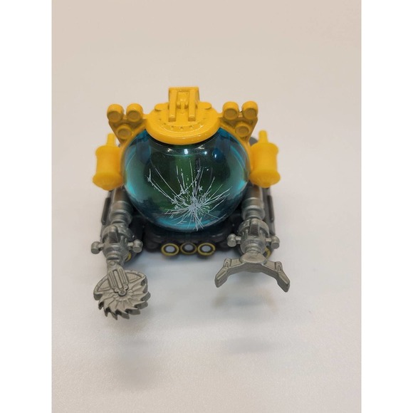 Matchbox Toys Matchbox Cars Submarine Poshmark